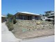 Lammermoor QLD 4703