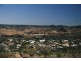 Mount Morgan QLD 4714