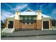 Mount Morgan QLD 4714