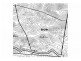 Mount Morgan QLD 4714