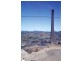 Mount Morgan QLD 4714