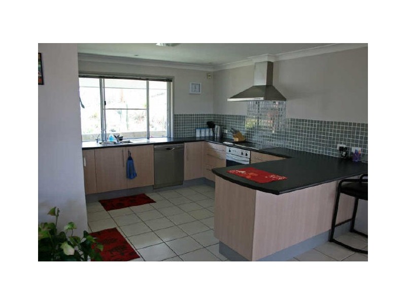 22 Pfaff Street, Yeppoon QLD 4703