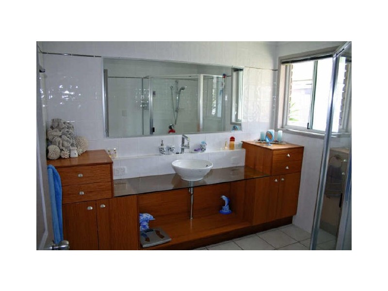 22 Pfaff Street, Yeppoon QLD 4703