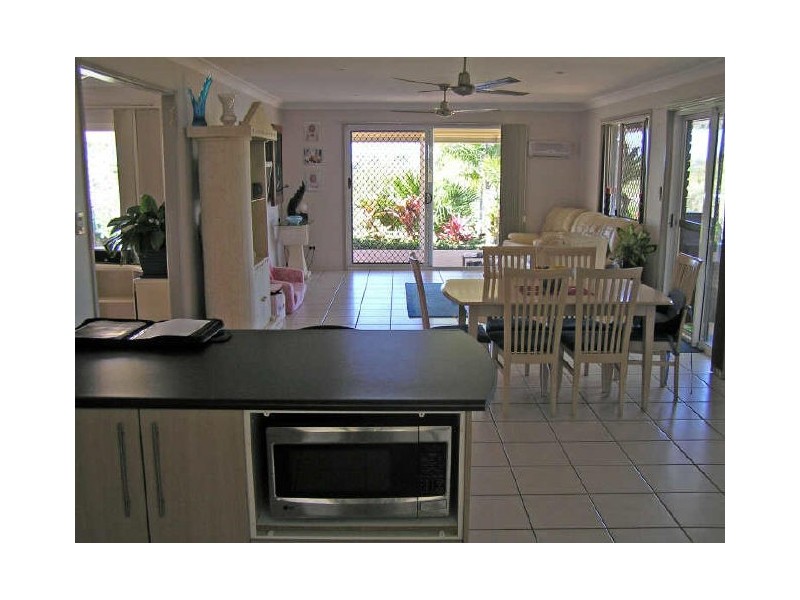 22 Pfaff Street, Yeppoon QLD 4703