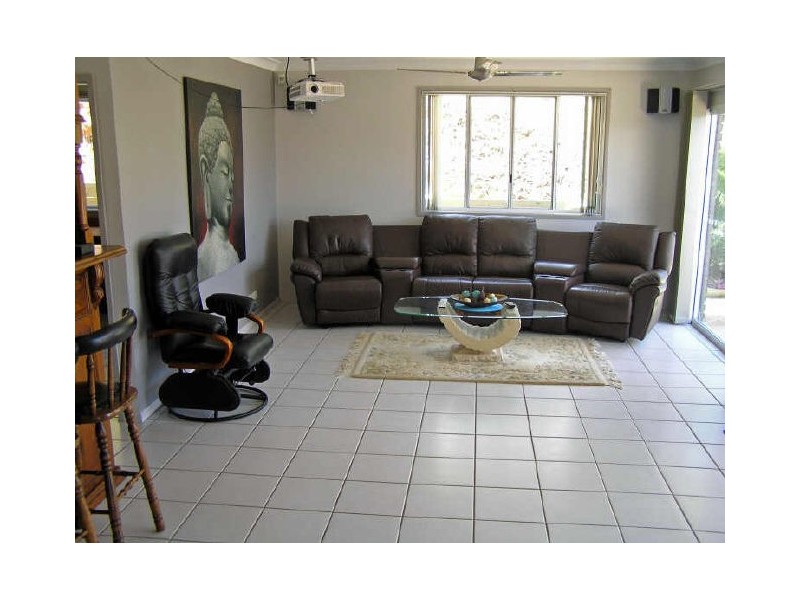 22 Pfaff Street, Yeppoon QLD 4703