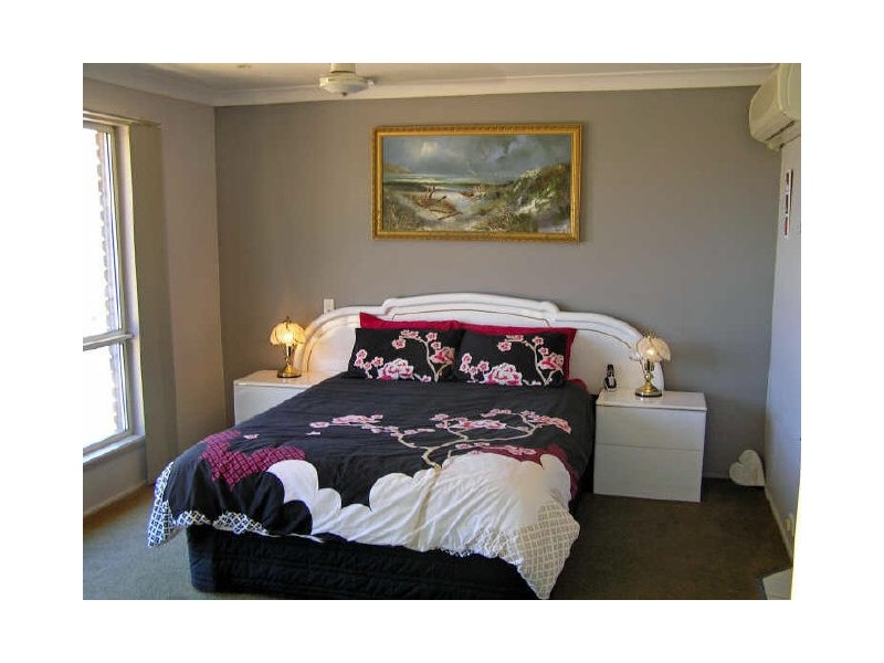 22 Pfaff Street, Yeppoon QLD 4703