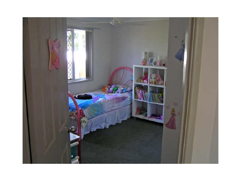 22 Pfaff Street, Yeppoon QLD 4703