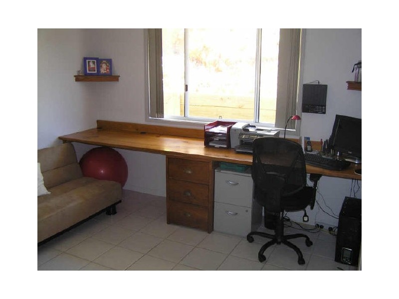 22 Pfaff Street, Yeppoon QLD 4703