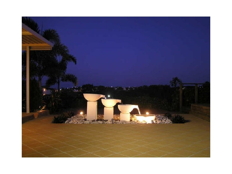 22 Pfaff Street, Yeppoon QLD 4703