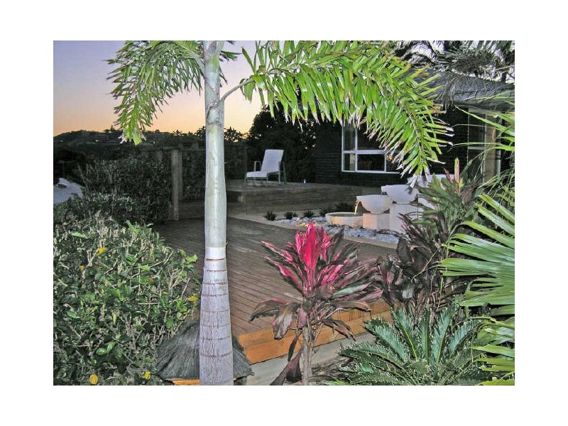 22 Pfaff Street, Yeppoon QLD 4703