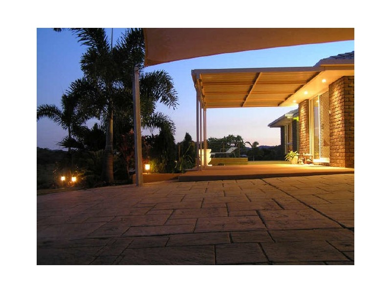 22 Pfaff Street, Yeppoon QLD 4703