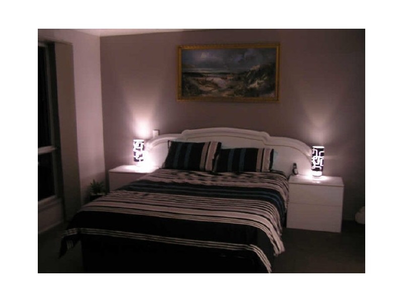 22 Pfaff Street, Yeppoon QLD 4703