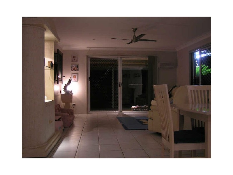 22 Pfaff Street, Yeppoon QLD 4703