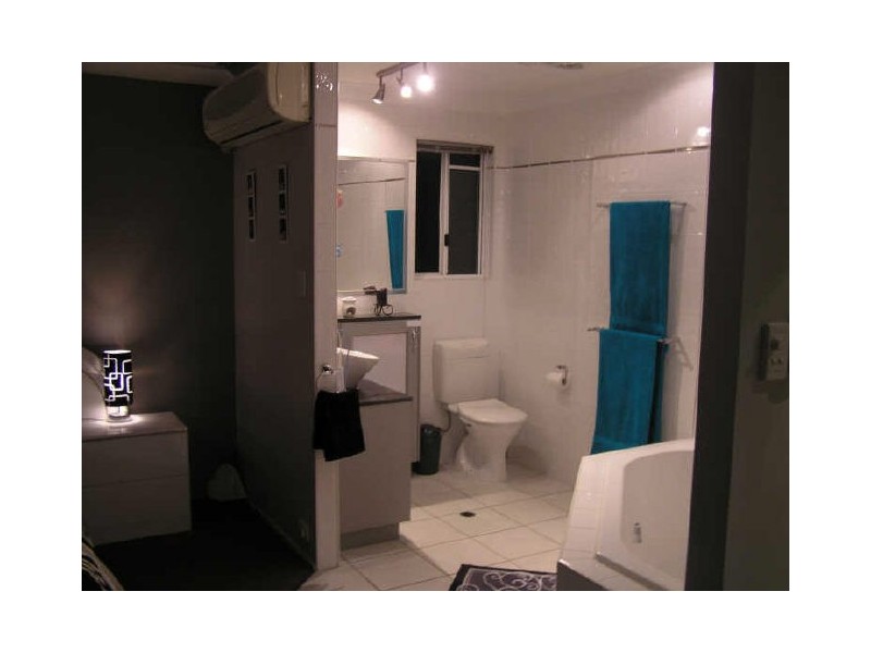 22 Pfaff Street, Yeppoon QLD 4703