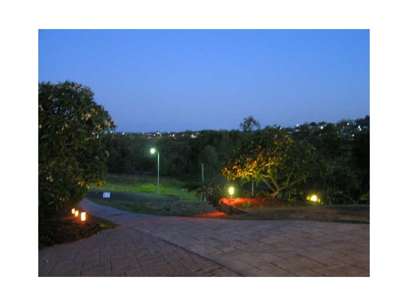 22 Pfaff Street, Yeppoon QLD 4703