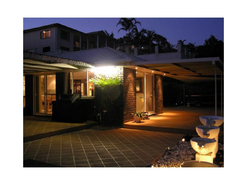 22 Pfaff Street, Yeppoon QLD 4703