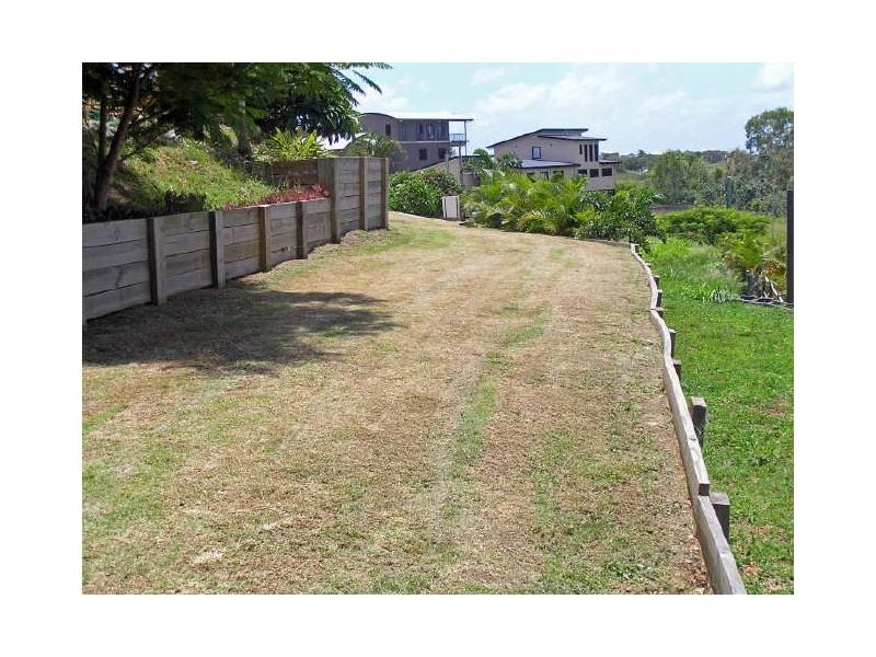 22 Pfaff Street, Yeppoon QLD 4703