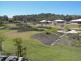 Lammermoor QLD 4703
