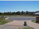 Lammermoor QLD 4703