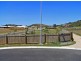 Lammermoor QLD 4703
