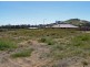 Lammermoor QLD 4703