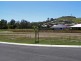 Lammermoor QLD 4703