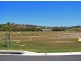 Lammermoor QLD 4703