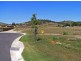 Lammermoor QLD 4703