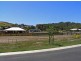 Lammermoor QLD 4703