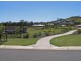 Lammermoor QLD 4703