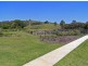 Lammermoor QLD 4703