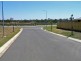 Lammermoor QLD 4703