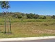 Lammermoor QLD 4703