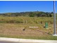 Lammermoor QLD 4703