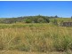 Lammermoor QLD 4703