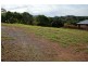 Pacific Heights QLD 4703
