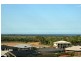 Pacific Heights QLD 4703