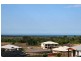 Pacific Heights QLD 4703