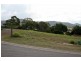 Pacific Heights QLD 4703
