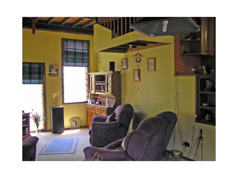 98 Mt Rae Road, Yeppoon QLD 4703