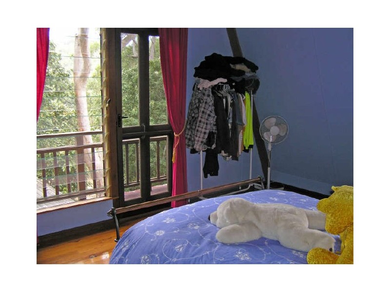 98 Mt Rae Road, Yeppoon QLD 4703