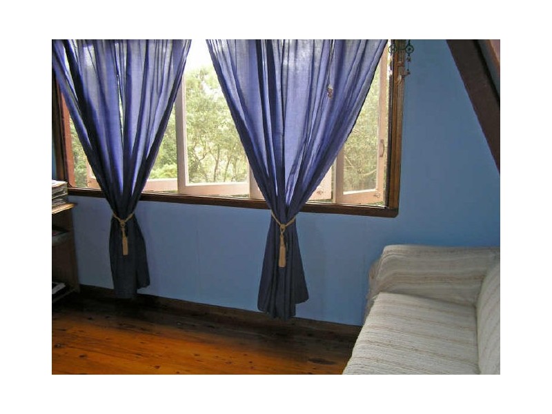 98 Mt Rae Road, Yeppoon QLD 4703