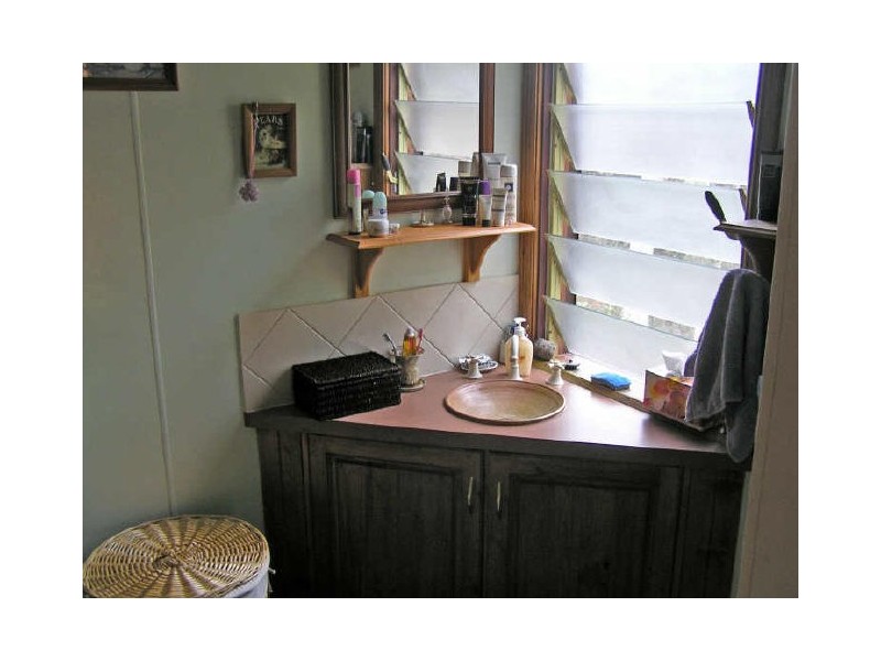 98 Mt Rae Road, Yeppoon QLD 4703