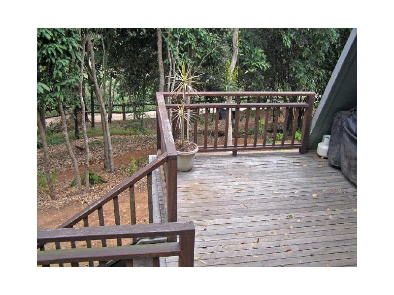 98 Mt Rae Road, Yeppoon QLD 4703