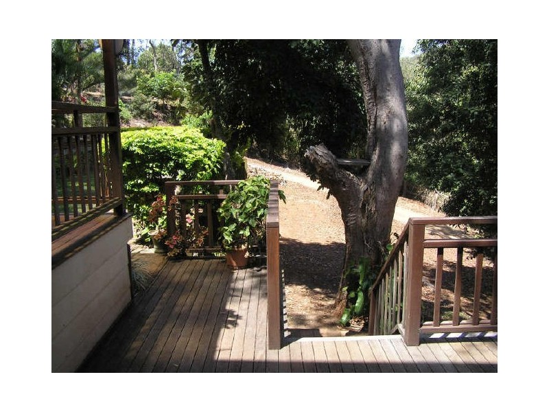 98 Mt Rae Road, Yeppoon QLD 4703