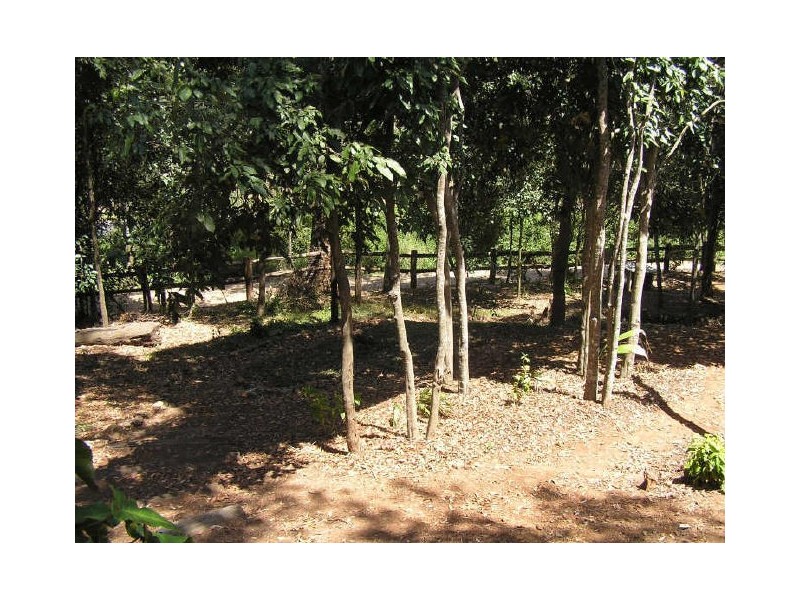 98 Mt Rae Road, Yeppoon QLD 4703