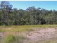 Yeppoon QLD 4703