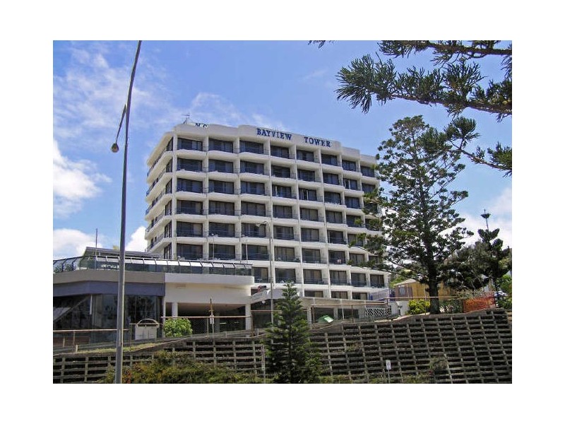 Yeppoon QLD 4703