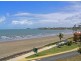Yeppoon QLD 4703