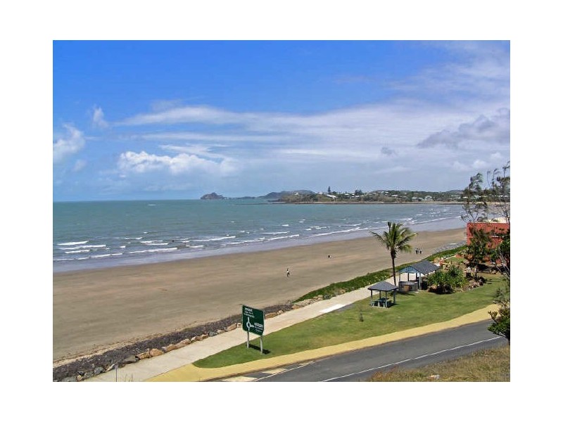 Yeppoon QLD 4703